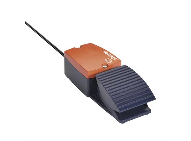 3543